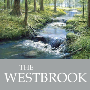 The Westbrook Bromham