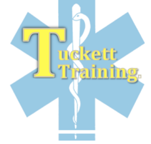 Tuckett Training