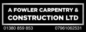 A Fowler Carpentry & Construction Ltd