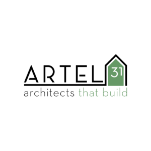 Artel Architects