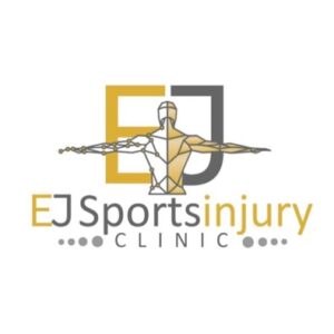 EJ Sports Injury Clinic