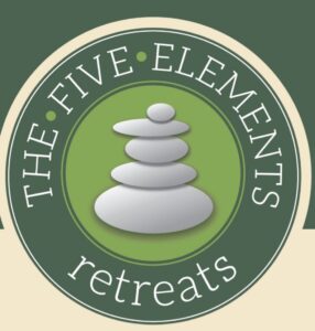 The Five Elements retreats