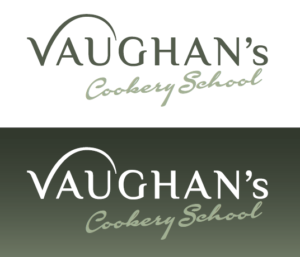 Vaughan's Cookery School