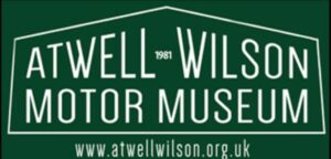 Atwell Wilson Motor Museum