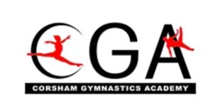 Corsham Gymnastics Academy