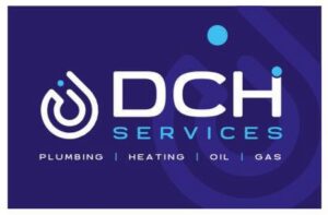 DCH Services