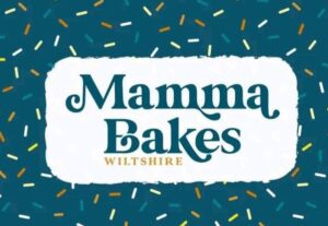 Mamma Bakes