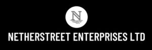 Netherstreet Enterprises