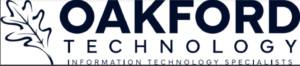 Oakford Technology