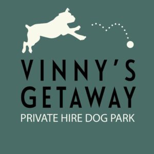 Vinny's Getaway